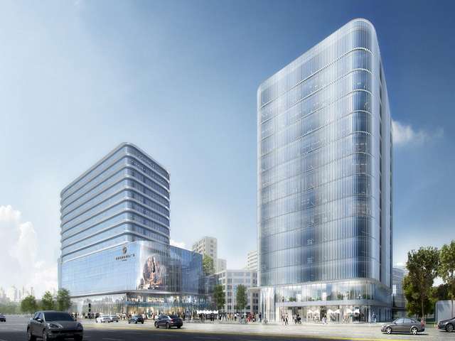 阿坝精炼剂厂家