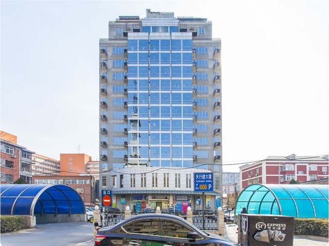 浙江PVK物流伸缩机输送带闪电发货