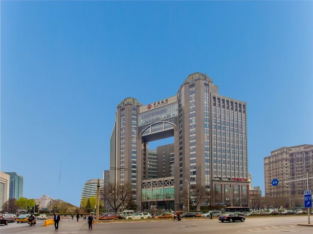 杭州法定代表人变更服务