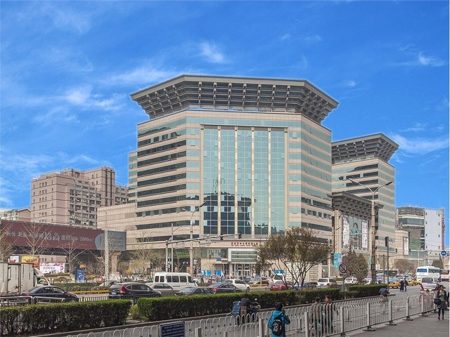 环保电泳水性油漆电话