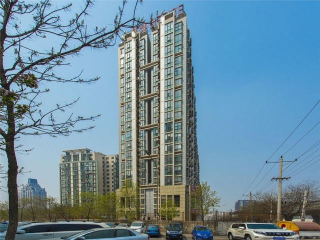 阿坝精炼剂厂家